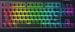 Bàn phím Không dây Razer BlackWidow V4 Tenkeyless HyperSpeed