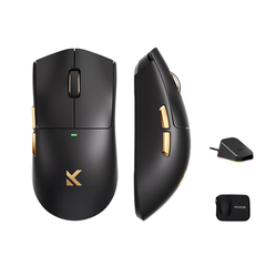 Chuột Gaming không dây MCHOSE K7 Ultra