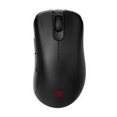 Chuột Gaming BenQ Zowie EC2-DW