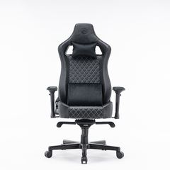 Ghế Gaming EDRA Ultimate EGC2020 LUX
