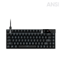 Bàn phím Gaming HE Pulsar eS 70