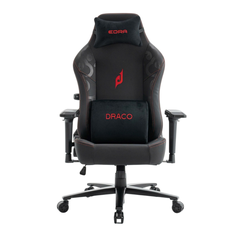 Ghế Gaming EDRA DRACO EGC237