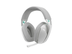 Tai nghe không dây Logitech G321 LIGHTSPEED
