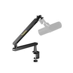 Giá đỡ Mic Maono BA92 Boom Arm