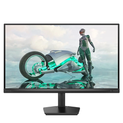 Màn hình Gaming Philips 27M2N3500UK 27inch IPS QHD 300Hz