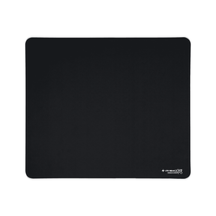 Bàn di chuột ATK X83 XSoft