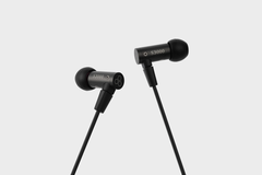 Tai Nghe In-ear  Có Dây Final Audio S3000