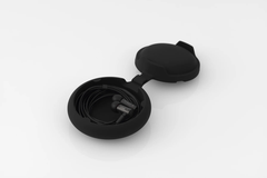 Tai Nghe In-ear  Có Dây Final Audio S3000