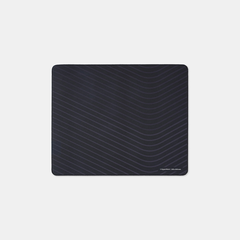 Bàn di chuột HyperWork Core Pad (Size S)