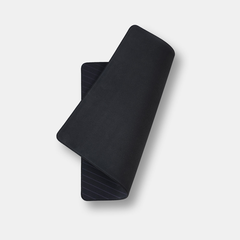 Bàn di chuột HyperWork Core Pad (Size S)