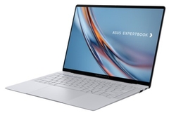 Laptop ASUS ExpertBook Ultra B9 B9406CAA-X7642TW Ultra X7 358H RAM 64GB SSD 2TB 14" 3K OLED 120 Hz Touch