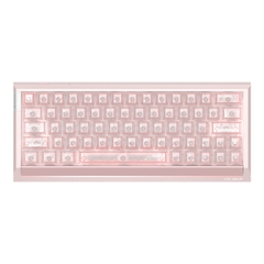 Bàn Phím Gaming HE ATK RS63 Air