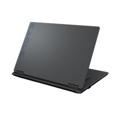 Laptop GIGABYTE EAGLE GL6J 9MJR2VNF93SH Ryzen 5 7533HS RAM 16GB SSD 512GB RTX 4050 16″ FHD+ IPS 165Hz
