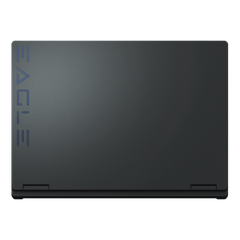 Laptop GIGABYTE EAGLE GL6J 9MJR2VNF93SH Ryzen 5 7533HS RAM 16GB SSD 512GB RTX 4050 16″ FHD+ IPS 165Hz
