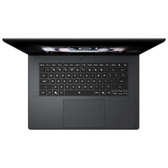 Laptop GIGABYTE EAGLE GL6J 9MJR2VNF93SH Ryzen 5 7533HS RAM 16GB SSD 512GB RTX 4050 16″ FHD+ IPS 165Hz