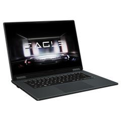 Laptop GIGABYTE EAGLE GL6J 9LJR2VNF93SH Ryzen 5 7533HS RAM 16GB SSD 512GB RTX 3050 16″ FHD+ IPS 165Hz