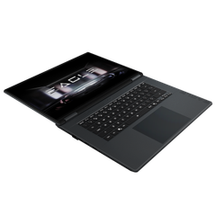 Laptop GIGABYTE EAGLE GL6J 9LJR2VNF93SH Ryzen 5 7533HS RAM 16GB SSD 512GB RTX 3050 16″ FHD+ IPS 165Hz