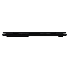 Laptop GIGABYTE EAGLE GL6J 9LJR2VNF93SH Ryzen 5 7533HS RAM 16GB SSD 512GB RTX 3050 16″ FHD+ IPS 165Hz
