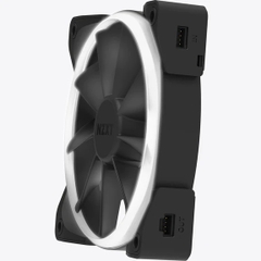 Fan Case NZXT AER RGB 2 120mm