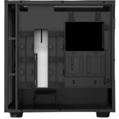 Vỏ case máy tính NZXT H7 / Mid-Tower