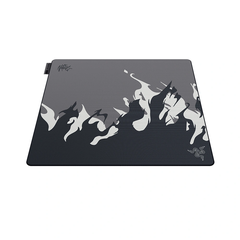 Bàn Di Chuột Razer Gigantus V2 Pro - NiKo Edition