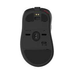 Chuột chơi game không dây ZOWIE EC3-CW chuyên FPS