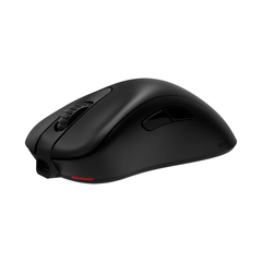 Chuột chơi game không dây ZOWIE EC3-CW chuyên FPS