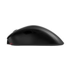 Chuột chơi game không dây ZOWIE EC3-CW chuyên FPS