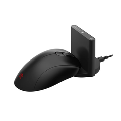 Chuột chơi game không dây ZOWIE EC3-CW chuyên FPS