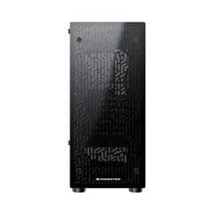 Vỏ Case Xigmatek NYA EN49516