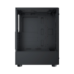 Vỏ Case Xigmatek NYA EN49516