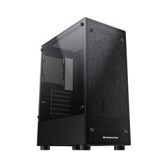 Vỏ Case Xigmatek NYA EN49516