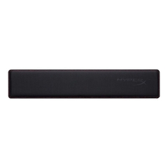 Kê tay bàn phím HyperX Wrist Rest – TKL