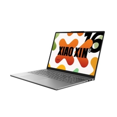 Laptop Lenovo IdeaPad Slim 5 16 2025 Ryzen 7 H 255 RAM 16GB SSD 512GB FHD+ 120Hz (XiaoXin 16 AHP10R)