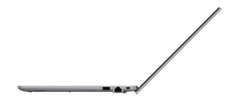 ASUS ExpertBook P1 P1403CVA-C5H16-63WS Core 5 210H 16GB 512GB 14" FHD 63Wh - Tặng Office 2024