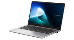 ASUS ExpertBook P1 P1403CVA-C5H16-63WS Core 5 210H 16GB 512GB 14" FHD 63Wh - Tặng Office 2024