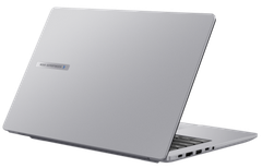 ASUS ExpertBook P1 P1403CVA-C5H16-63WS Core 5 210H 16GB 512GB 14" FHD 63Wh - Tặng Office 2024