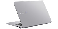 ASUS ExpertBook P1 P1403CVA-C5H16-63WS Core 5 210H 16GB 512GB 14" FHD 63Wh - Tặng Office 2024