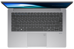 ASUS ExpertBook P1 P1403CVA-C5H16-63WS Core 5 210H 16GB 512GB 14" FHD 63Wh - Tặng Office 2024