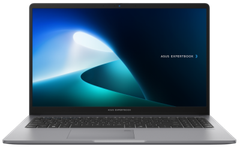Laptop ASUS ExpertBook P1 P1503CVA-C5H16-50W Core 5 210H 16GB 512GB 15.6" FHD 50Wh