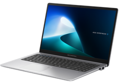 Laptop ASUS ExpertBook P1 PX563CDA AMD Ryzen 5 150 RAM 16GB SSD 512GB 15.6" FHD IPS 50Wh