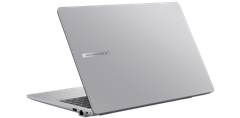 Laptop ASUS ExpertBook P1 P1503CVA-C5H08-50W Core 5 210H 8GB 512GB 15.6" FHD 50Wh