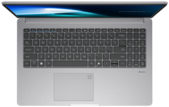 Laptop ASUS ExpertBook P1 P1503CVA-C5H08-50W Core 5 210H 8GB 512GB 15.6" FHD 50Wh