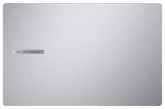 Laptop ASUS ExpertBook P1 P1503CVA-C5H08-50W Core 5 210H 8GB 512GB 15.6" FHD 50Wh