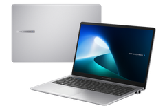 Laptop ASUS ExpertBook P1 P1503CVA-C5H08-50W Core 5 210H 8GB 512GB 15.6" FHD 50Wh