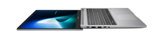 Laptop ASUS ExpertBook P1 P1503CVA-C5H16-50W Core 5 210H 16GB 512GB 15.6" FHD 50Wh