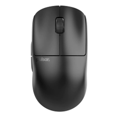 Chuột không dây Pulsar X2 Wireless Mini