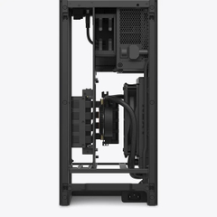 Vỏ case máy tính NZXT H1 Series