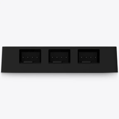 Bộ chia NZXT điều khiển RGB và Fan Controller
