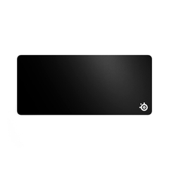 Steelseries QCK Heavy XXL MousePad